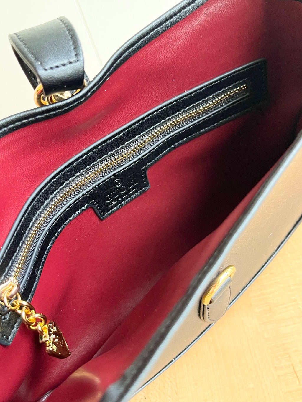 Bag / Quality: 4A / Model:2849