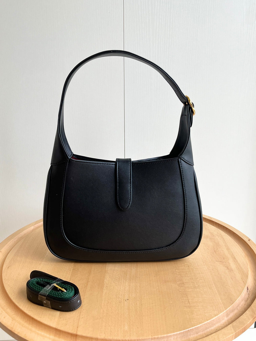 Bag / Quality: 4A / Model:2849