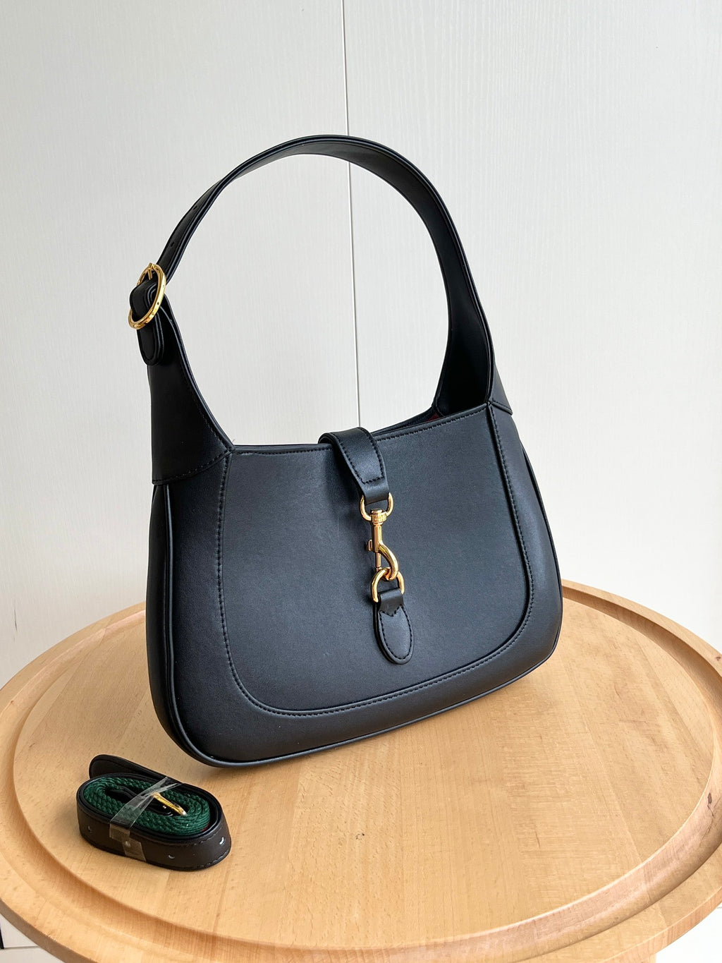 Bag / Quality: 4A / Model:2849