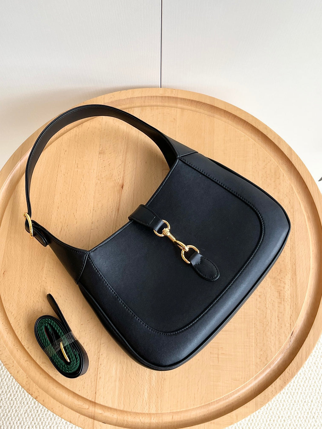 Bag / Quality: 4A / Model:2849