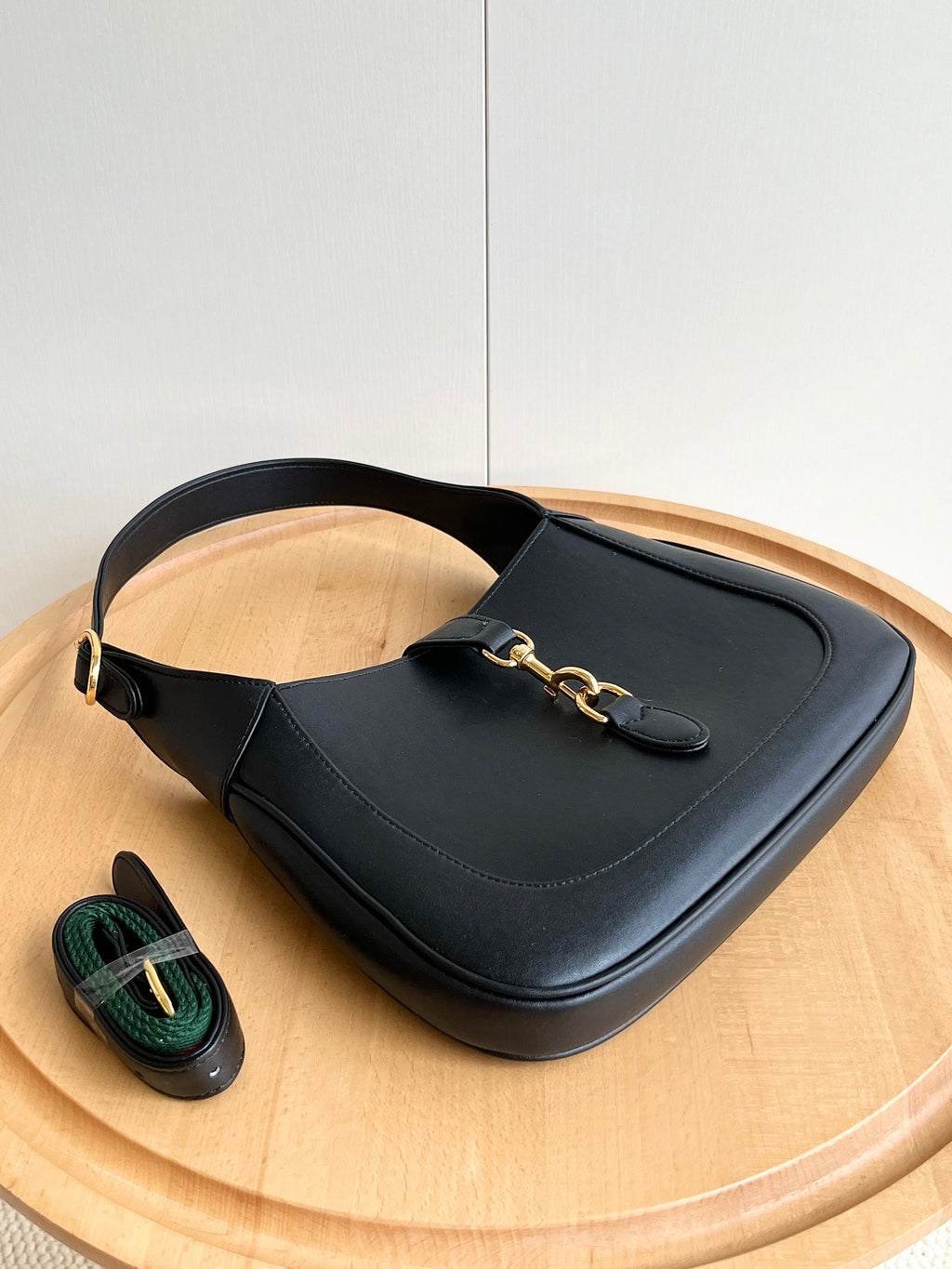 Bag / Quality: 4A / Model:2849