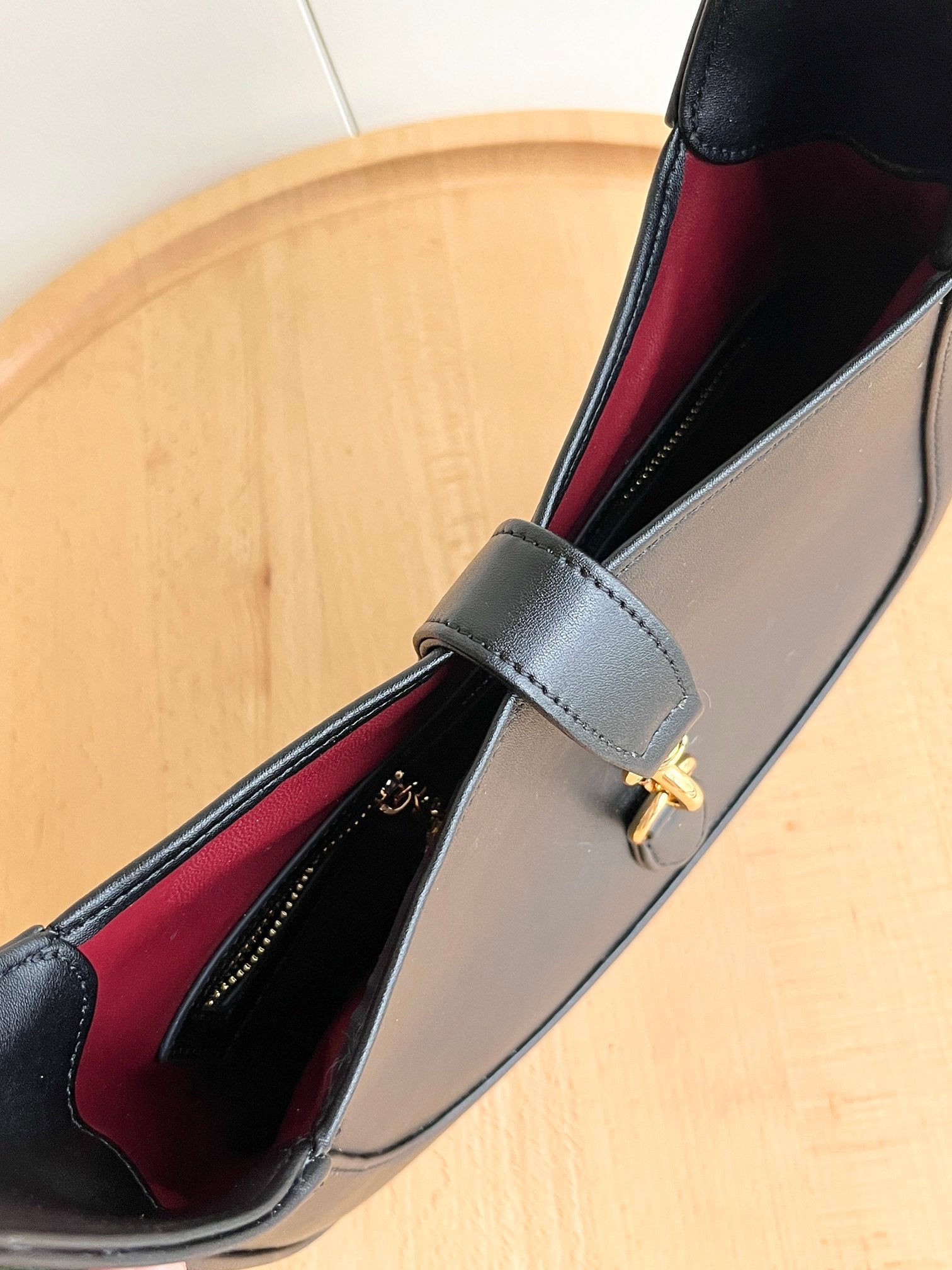 Bag / Quality: 4A / Model:2849