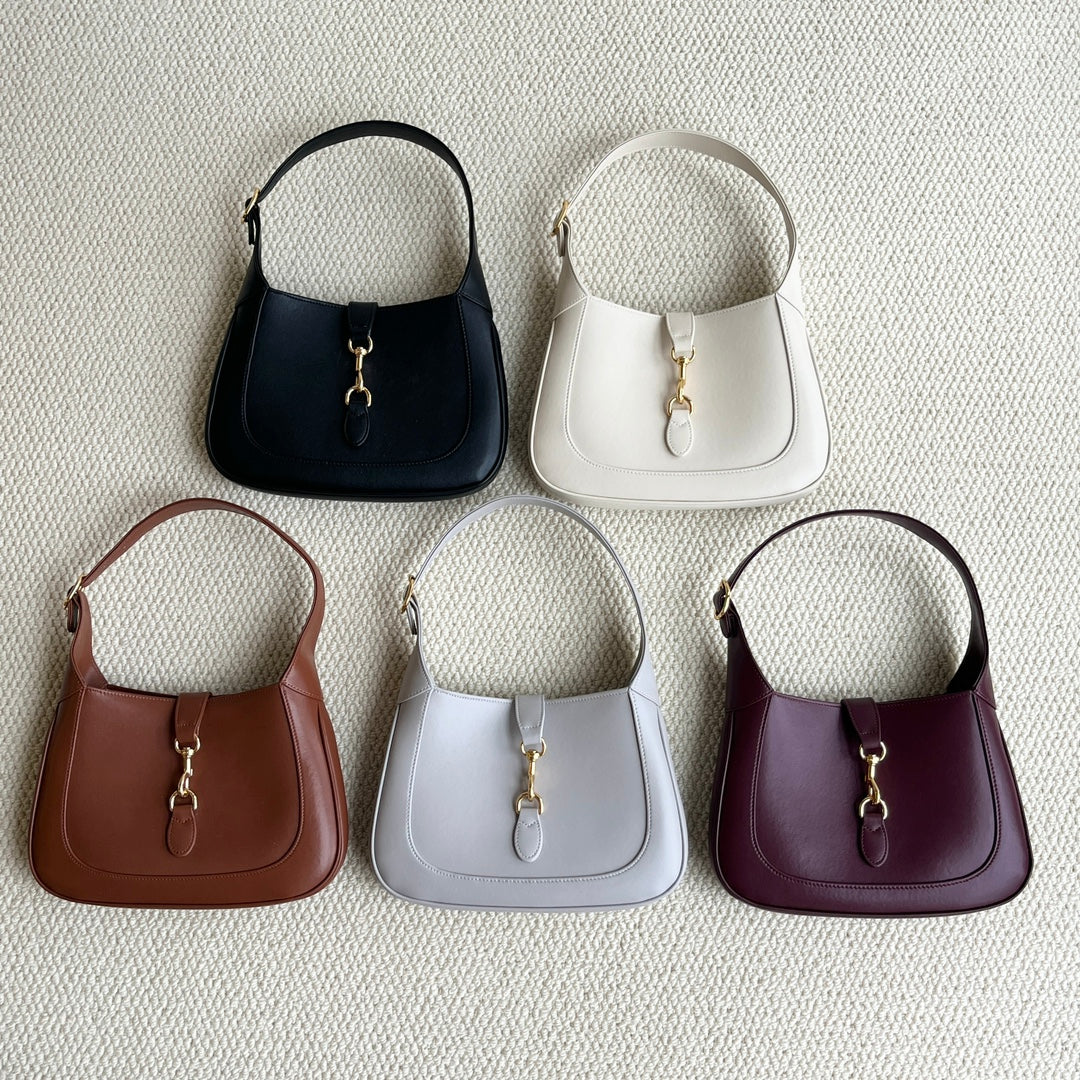 Bag / Quality: 4A / Model:2849