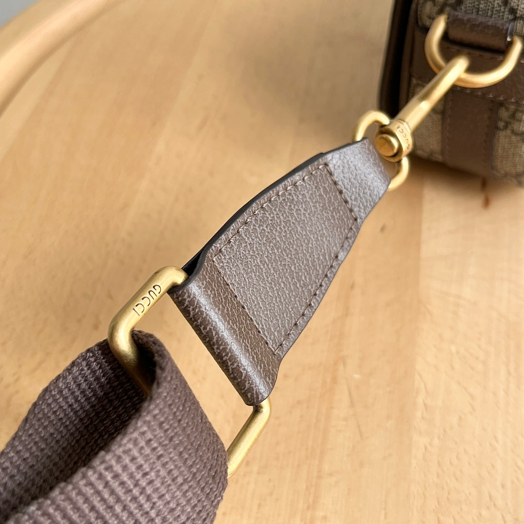 Bag/Quality: 4A/Model:795466