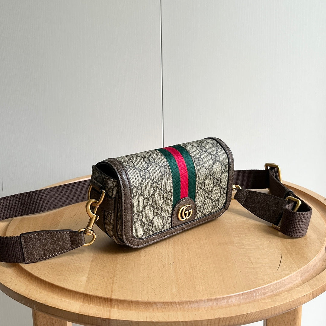 Bag/Quality: 4A/Model:795466