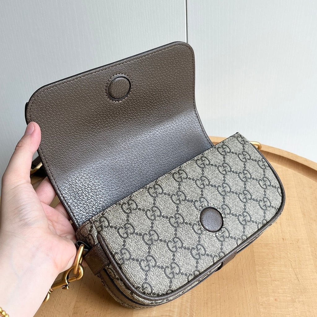 Bag/Quality: 4A/Model:795466