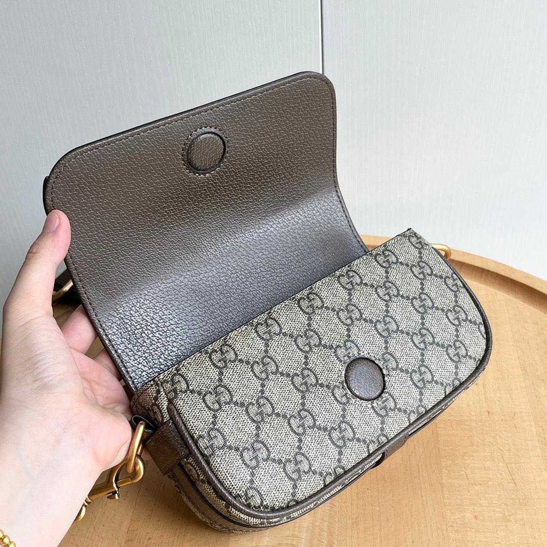Bag/Quality: 4A/Model:795466