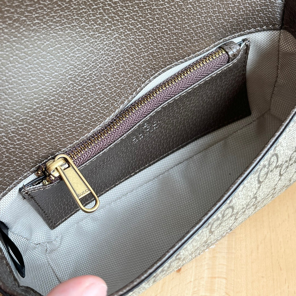 Bag/Quality: 4A/Model:795466