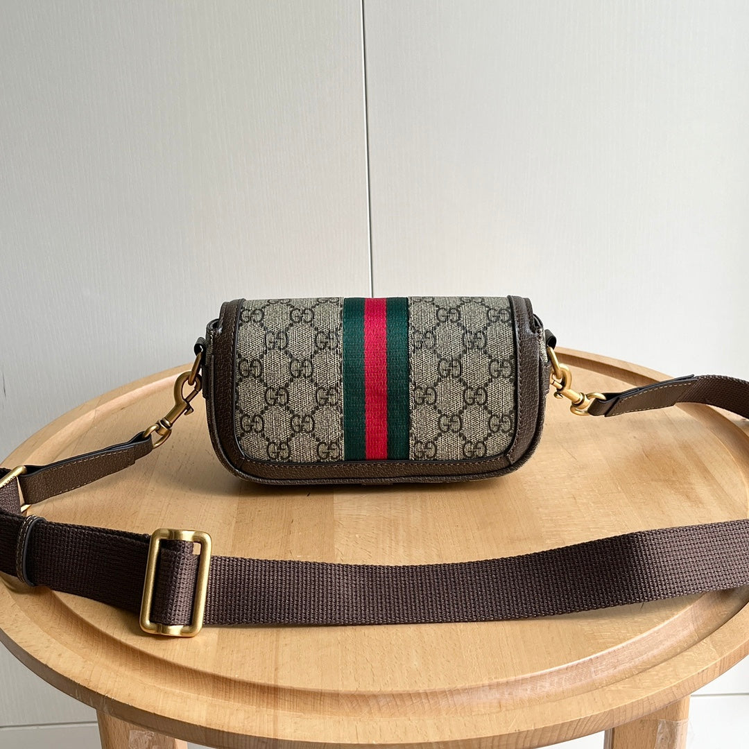 Bag/Quality: 4A/Model:795466