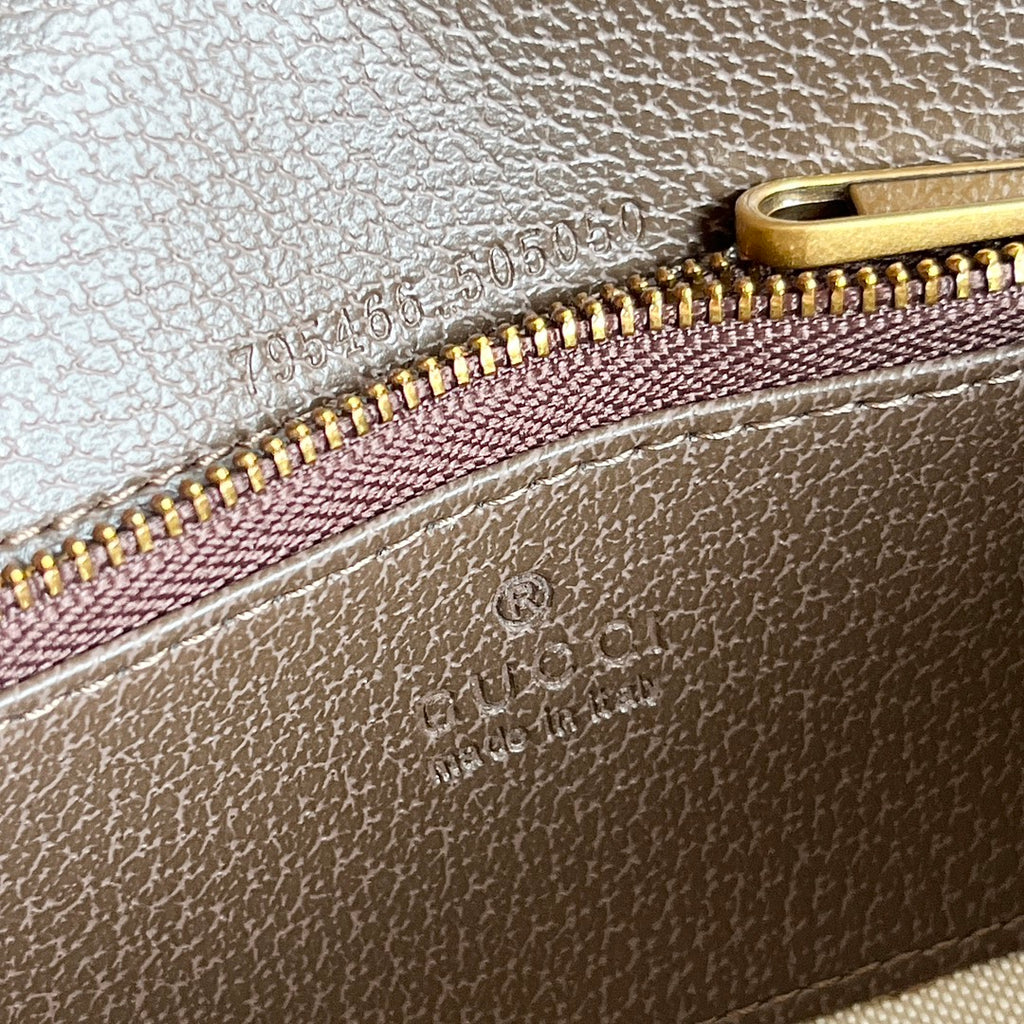 Bag/Quality: 4A/Model:795466