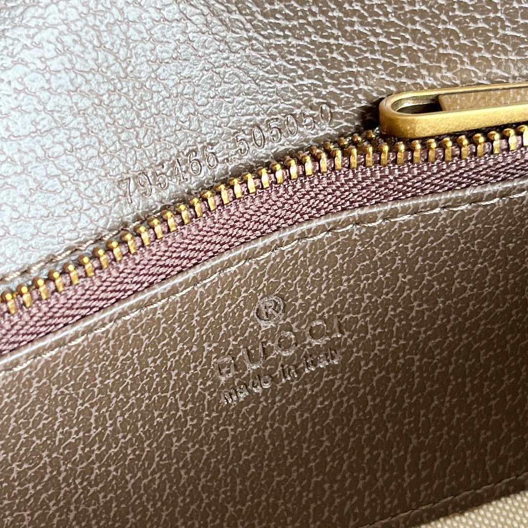 Bag/Quality: 4A/Model:795466