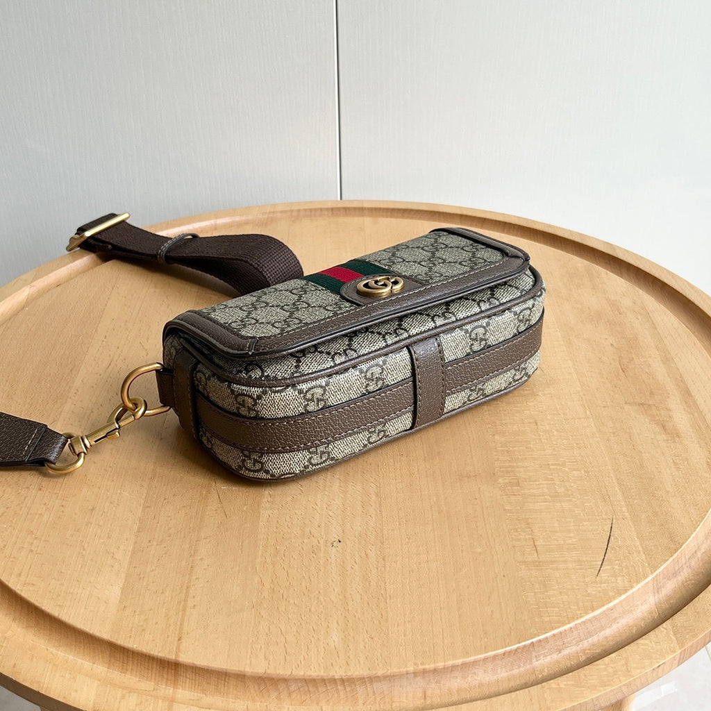 Bag/Quality: 4A/Model:795466