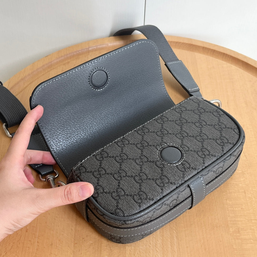 Bag/Quality: 4A/Model:795466