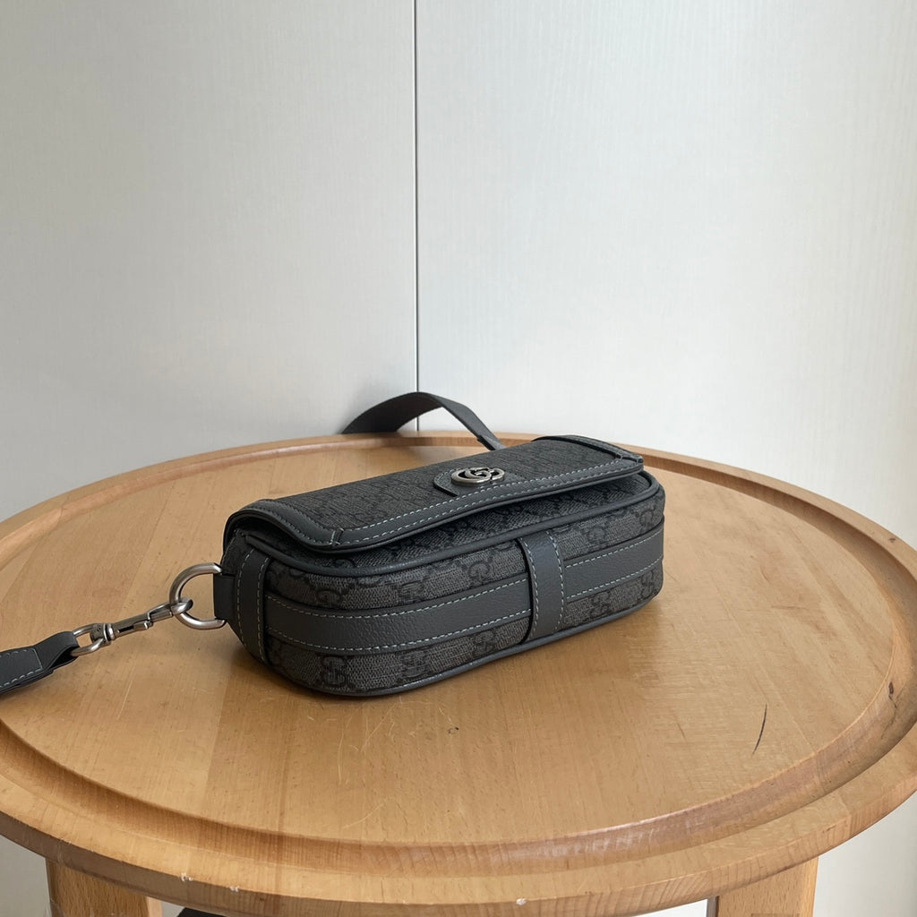 Bag/Quality: 4A/Model:795466