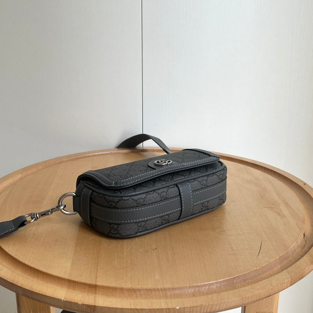 Bag/Quality: 4A/Model:795466
