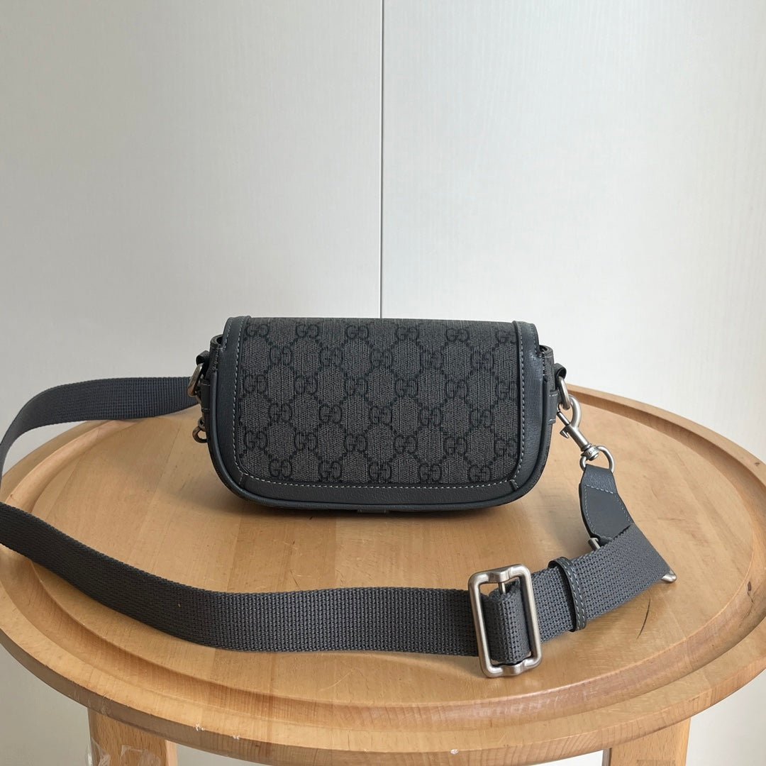 Bag/Quality: 4A/Model:795466