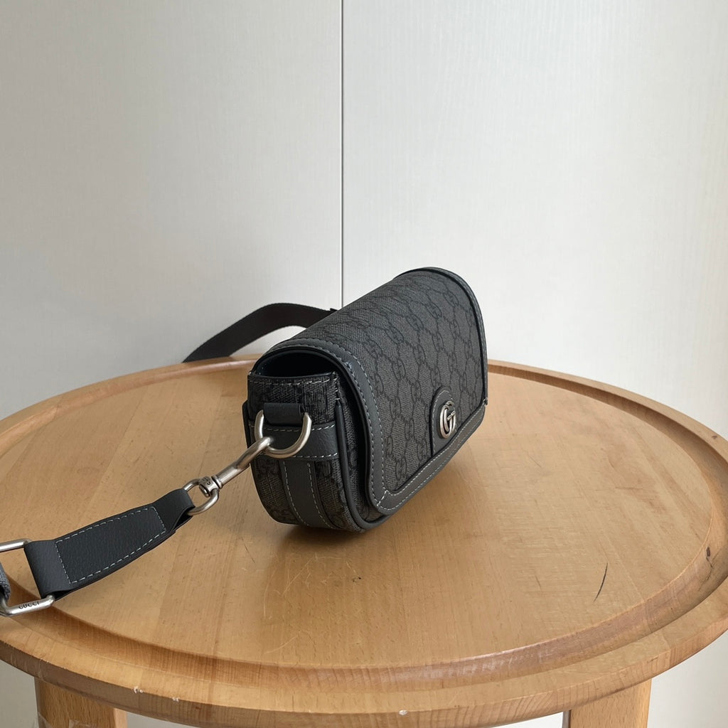 Bag/Quality: 4A/Model:795466
