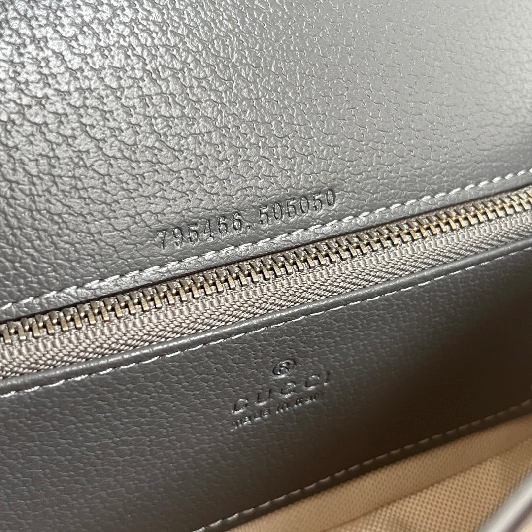 Bag/Quality: 4A/Model:795466