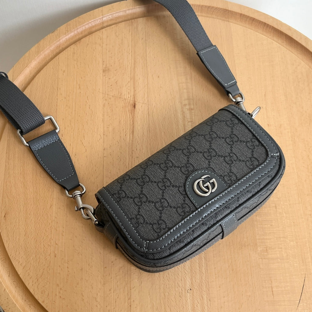 Bag/Quality: 4A/Model:795466
