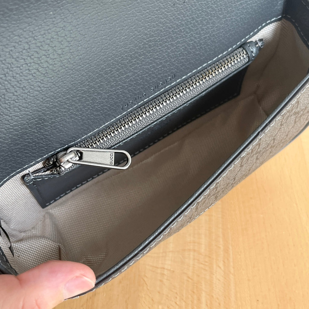 Bag/Quality: 4A/Model:795466