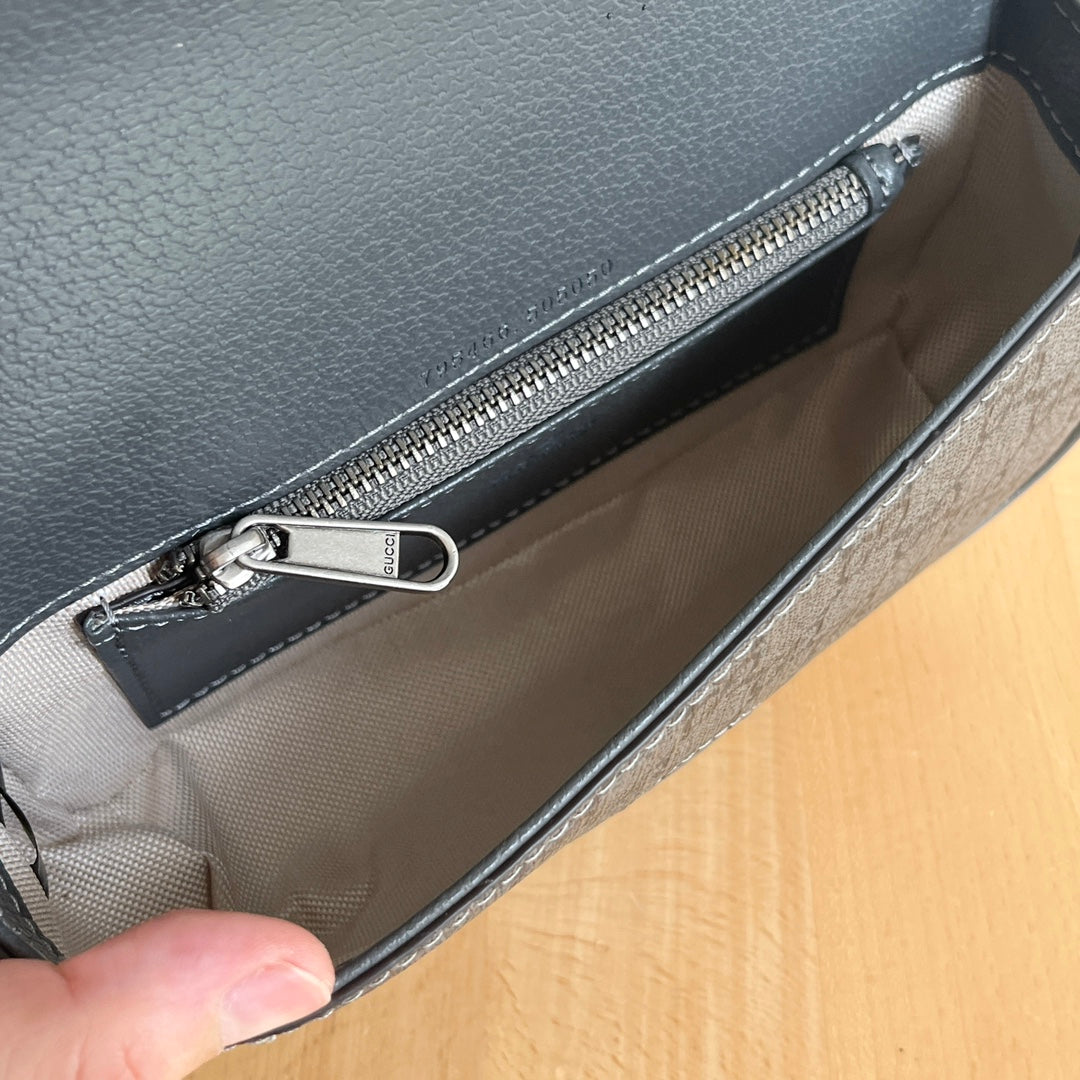 Bag/Quality: 4A/Model:795466