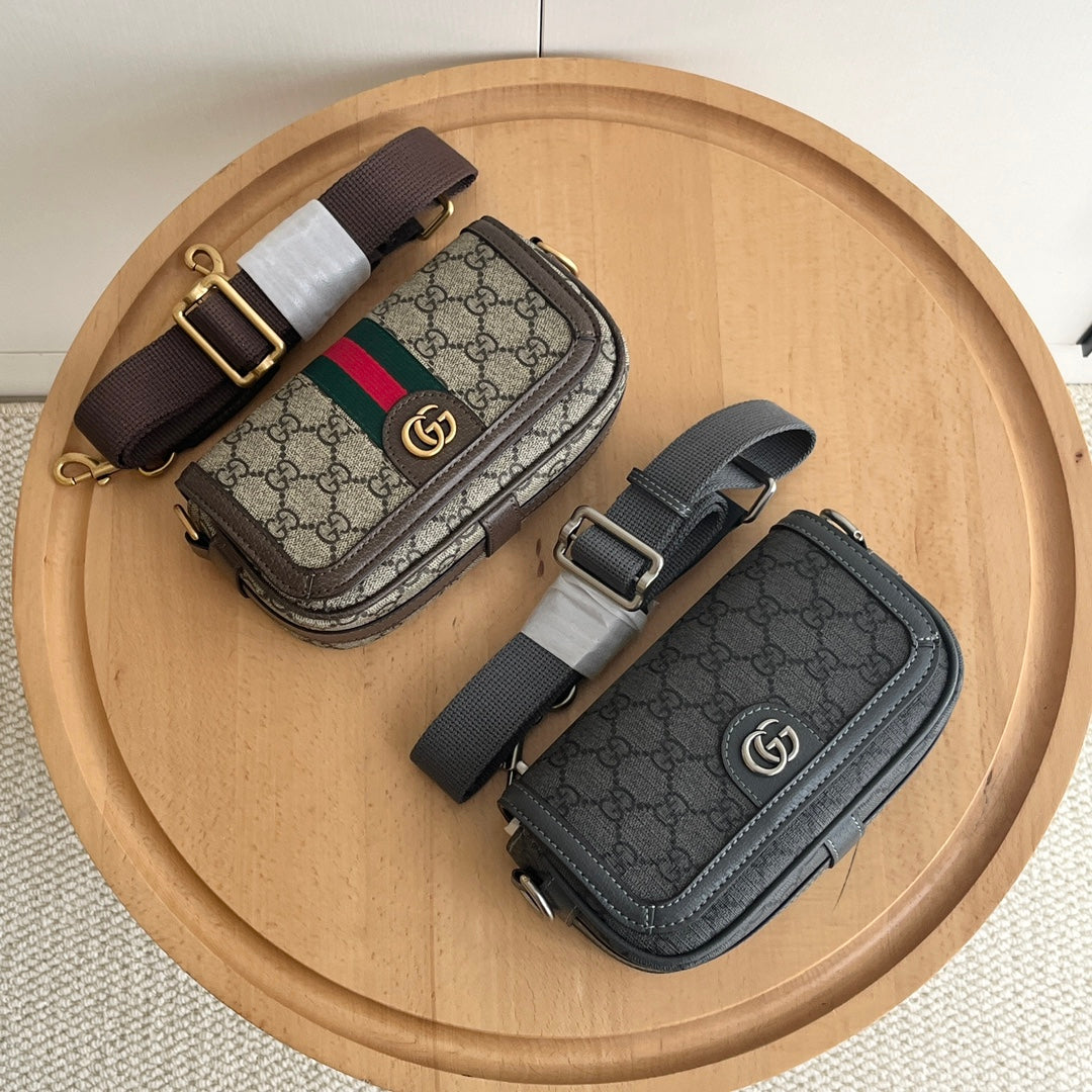 Bag/Quality: 4A/Model:795466