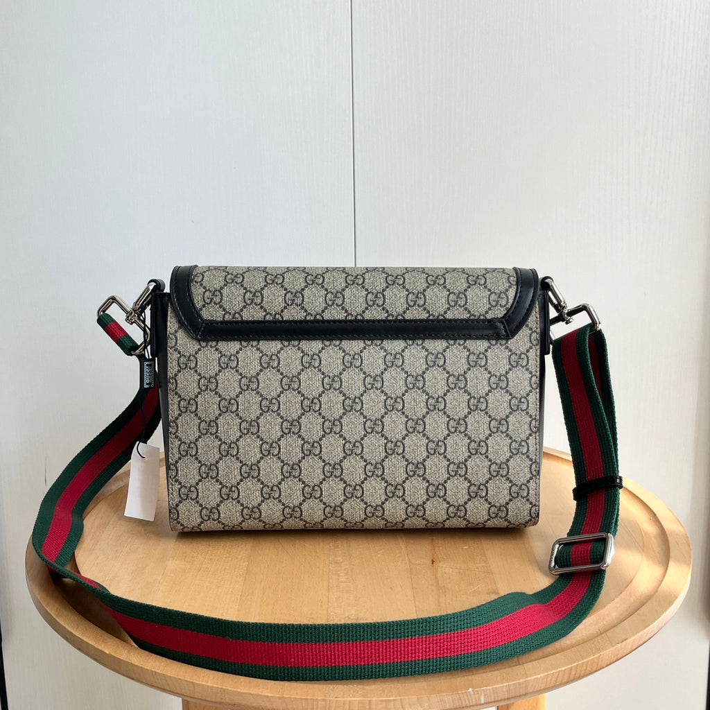 bag / Quality: 4A / Model:1167