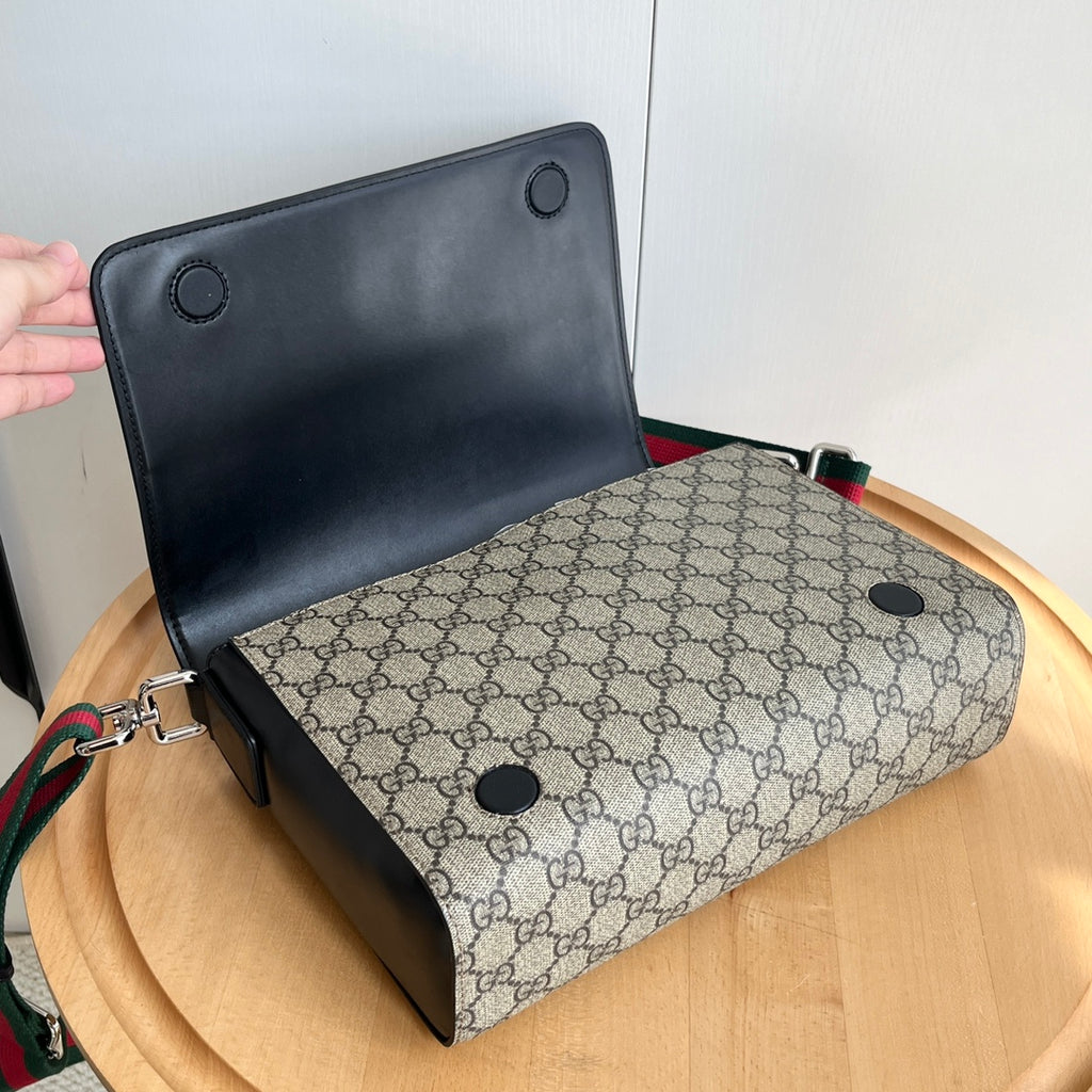 bag / Quality: 4A / Model:1167
