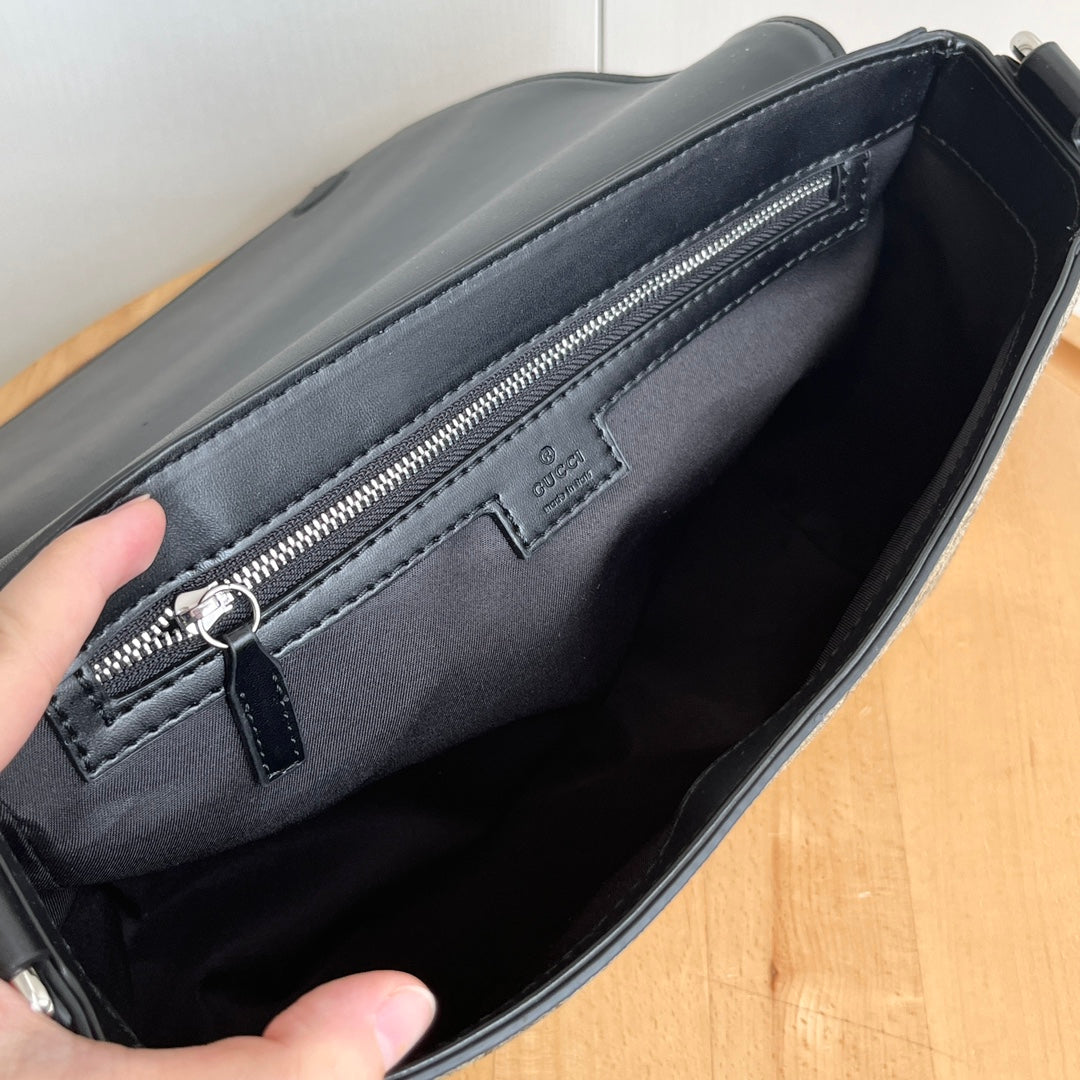 bag / Quality: 4A / Model:1167