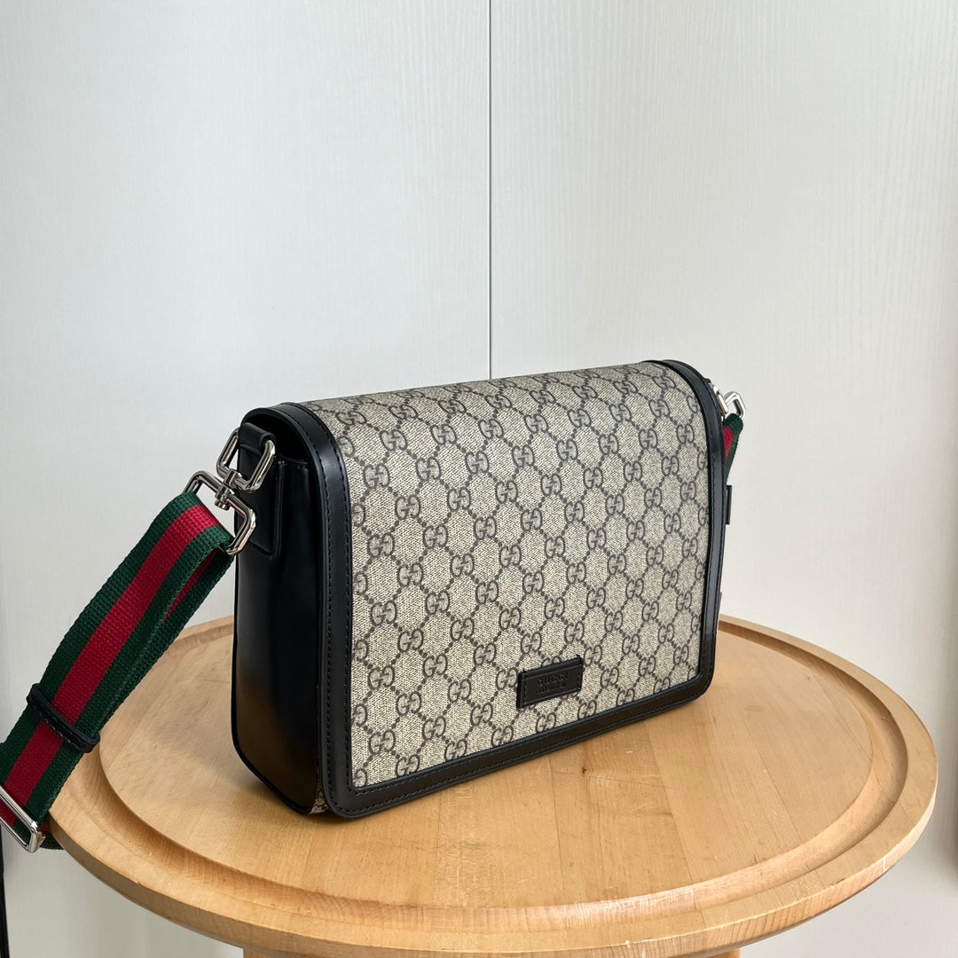 bag / Quality: 4A / Model:1167