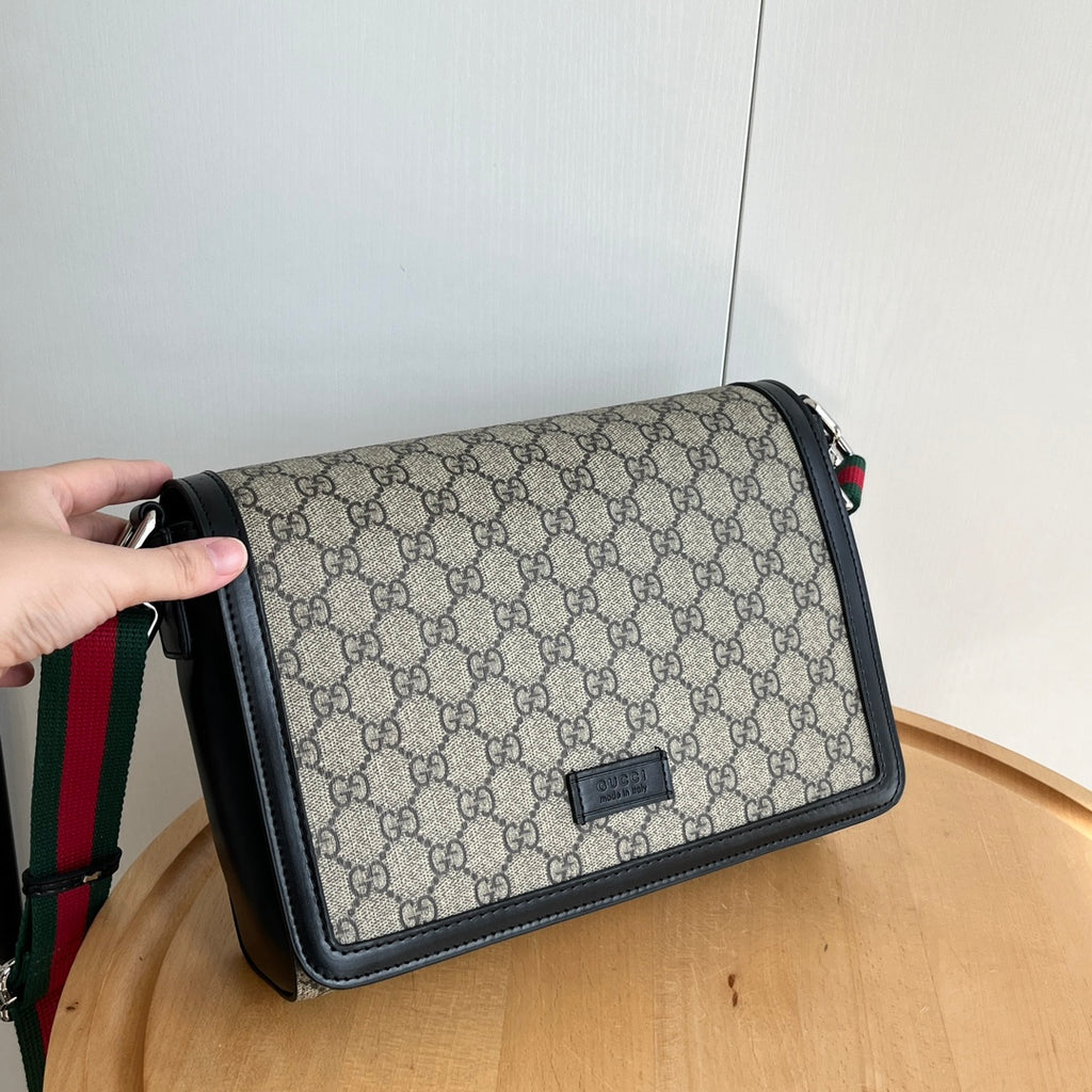 bag / Quality: 4A / Model:1167