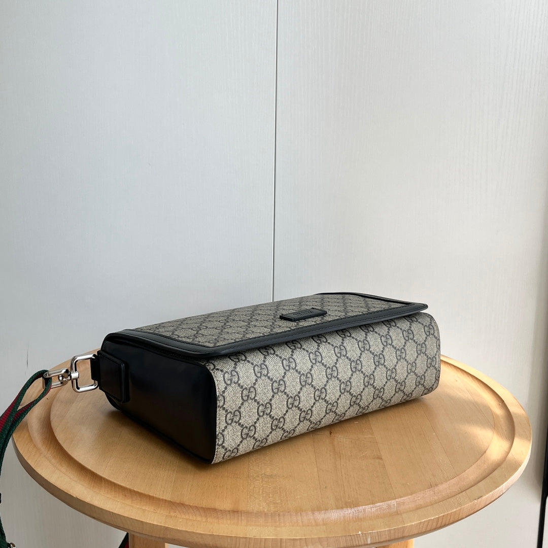 bag / Quality: 4A / Model:1167