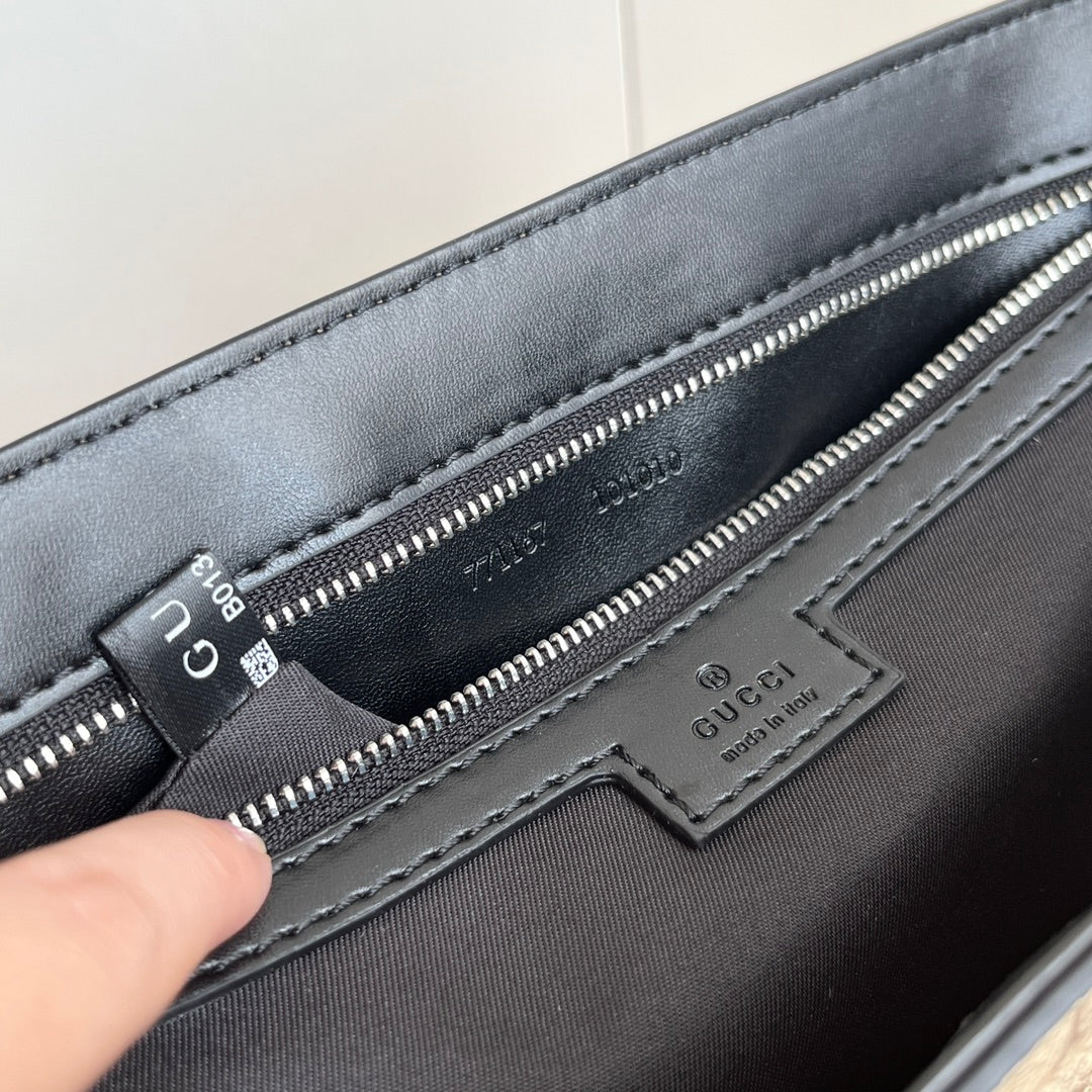 bag / Quality: 4A / Model:1167