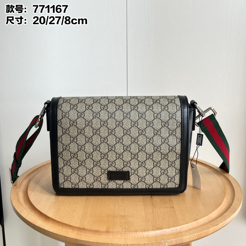 bag / Quality: 4A / Model:1167