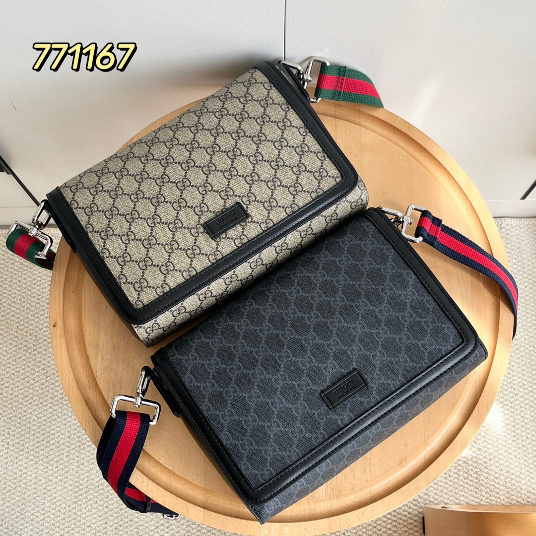 bag / Quality: 4A / Model:1167