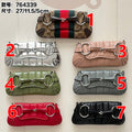 bag / Quality: 4A / Model:339