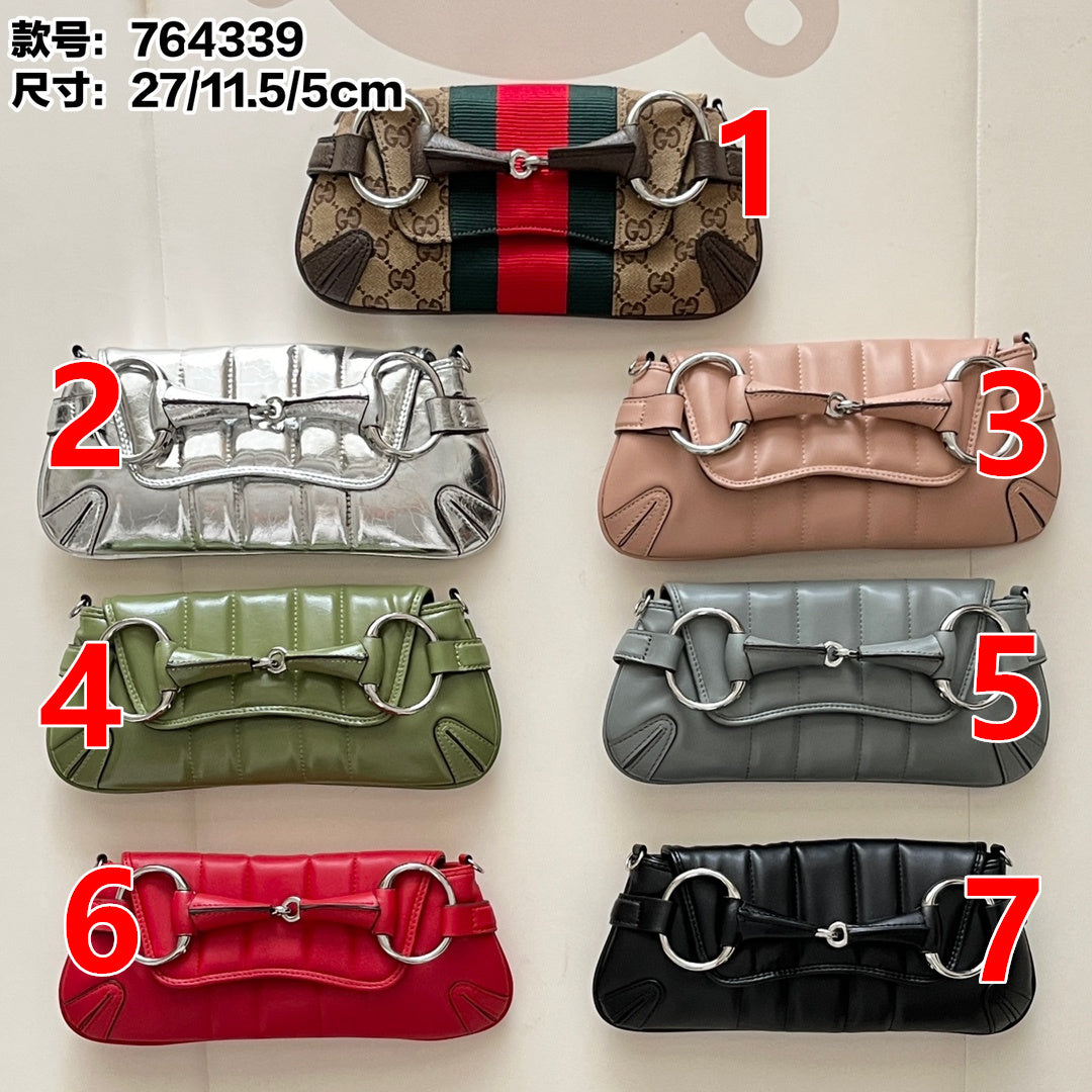 bag / Quality: 4A / Model:339