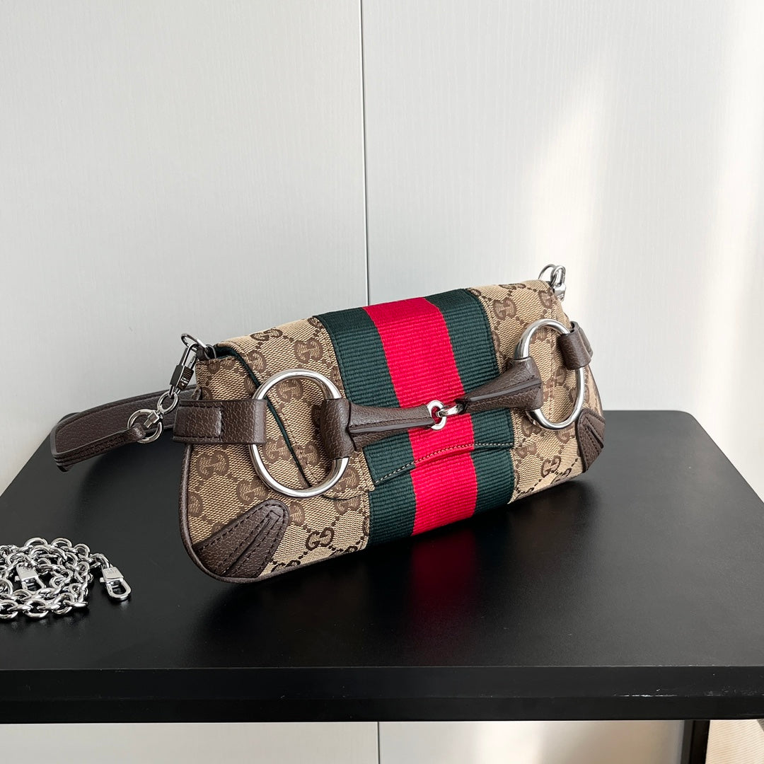 bag / Quality: 4A / Model:339