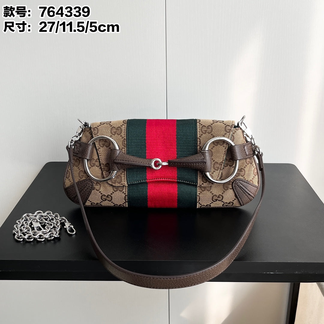 bag / Quality: 4A / Model:339