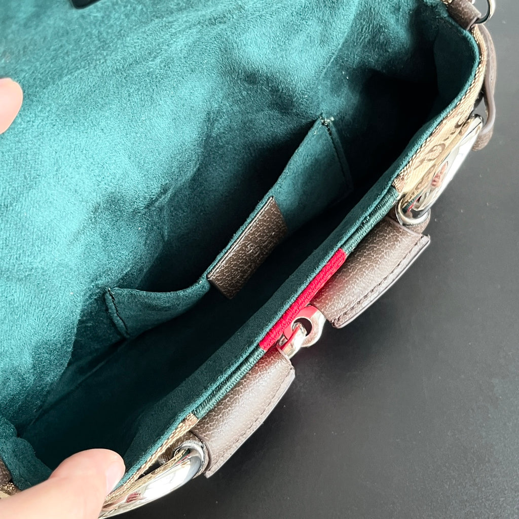 bag / Quality: 4A / Model:339