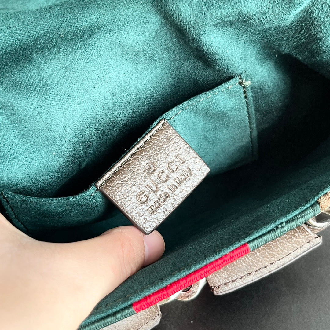 bag / Quality: 4A / Model:339