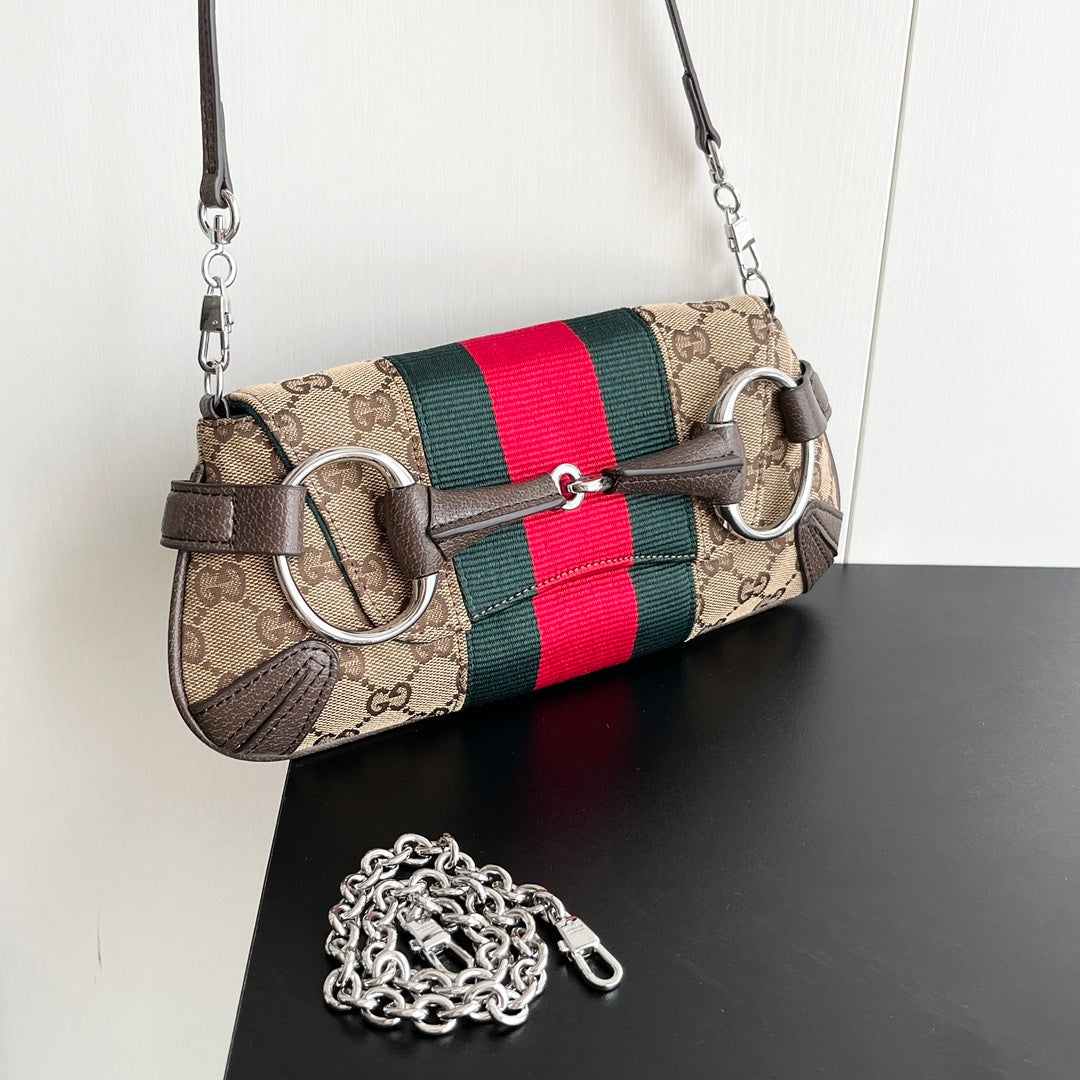 bag / Quality: 4A / Model:339