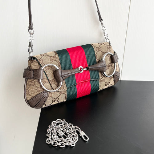 bag / Quality: 4A / Model:339