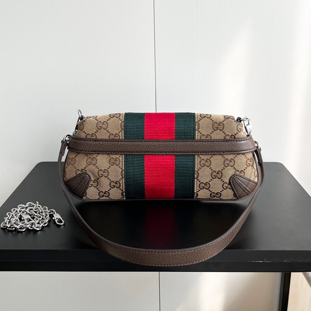 bag / Quality: 4A / Model:339