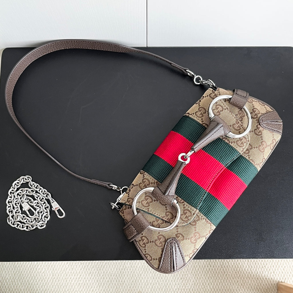 bag / Quality: 4A / Model:339