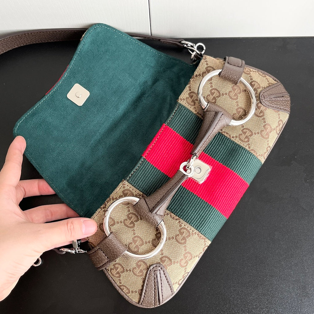 bag / Quality: 4A / Model:339