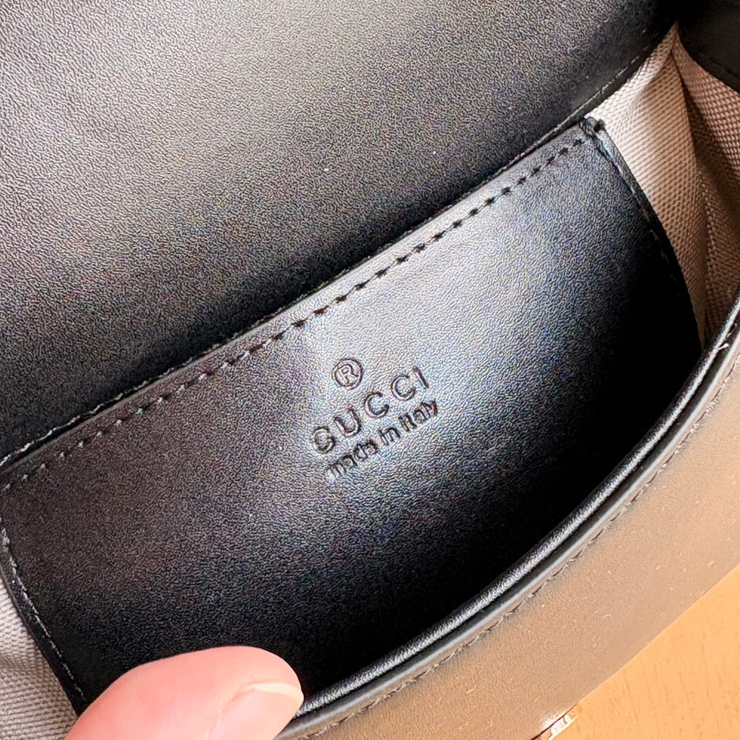 Bag / Quality: 4A / Model:5700