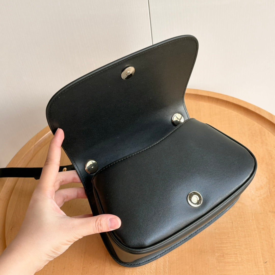 Bag / Quality: 4A / Model:5700