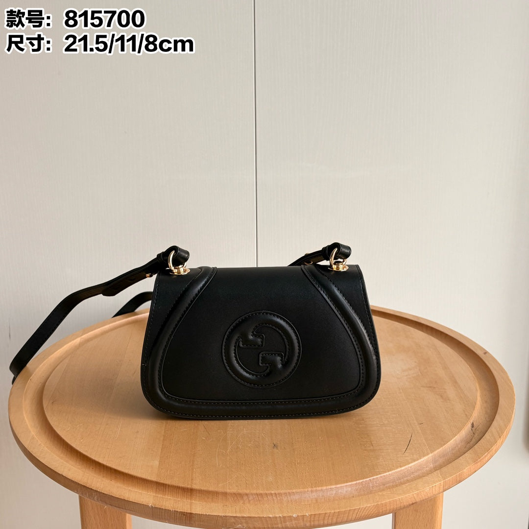 Bag / Quality: 4A / Model:5700