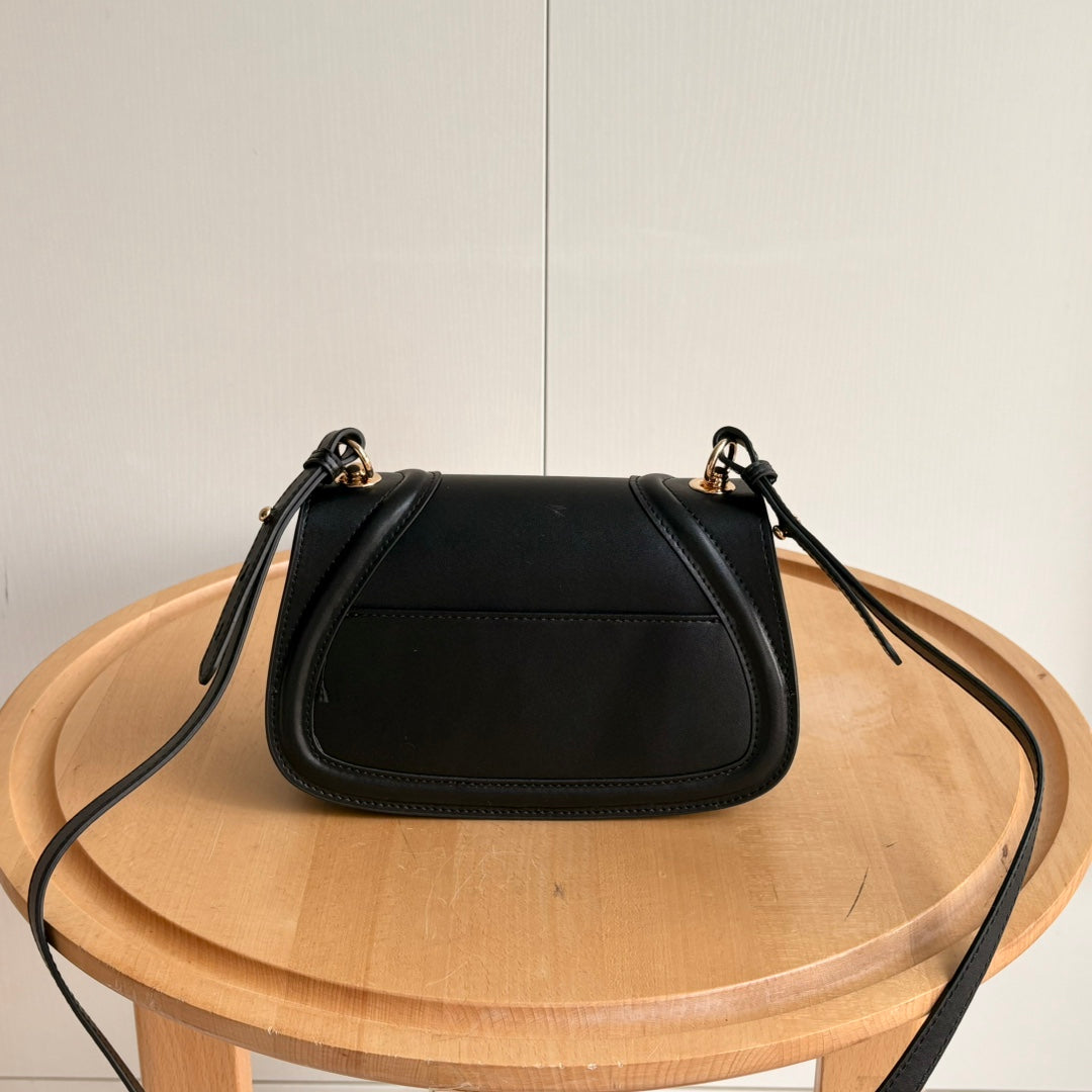 Bag / Quality: 4A / Model:5700